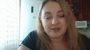 Продолжение истории Работа подарила мне много знакомых и даже близких людей💥