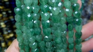 Натуральные камни - 24.11.25