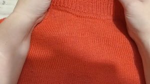 Сп Последний ряд под бой курантов, отчёт 2