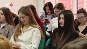 Жили-были-на-Дону 22.11.2025