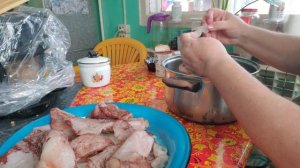 море продукт кальмар 🦑🦑🦑