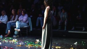 «Тартюф» Театра имени Моссовета в Тунисе. 23.11.2025