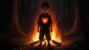 Сказка Буратино.