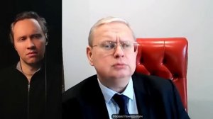 Почему Англия угоняет самолёты у России, но не у Израиля