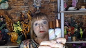 Получила огромный заказ с сайта Джум!!!часть 3