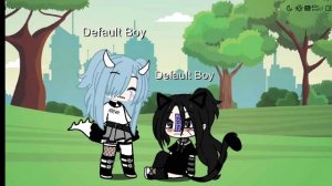 в внутри меня демон..ИДЕЯ НЕ МОЯ!!!