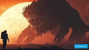 Столкновение миров｜с ИИ