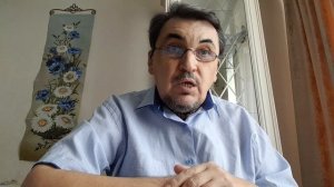 Как я живу с врождённым пороком сердца. 24.11.25