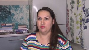 книжные покупки 11 2025