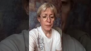 «Возвращается радость, тело оживает, приходит успокоение после занятий»