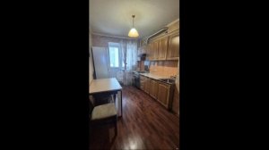 Сдаётся 2-комнатная квартира, улица 45-я Параллель, 36, Ставрополь