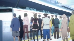 Gojo Vs Everyone (Jogo, Hanami & others)「Jujutsu Kaisen S2 AMV」Enemy