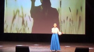 ДИПЛОМАНТЫ СЕНТЯБРЯ Всероссийского заочного песенно-поэтического конкурса "Отчизны верные сыны"!