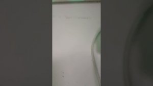 Влажность в перепелятнике.? 
Как сделал у себя.