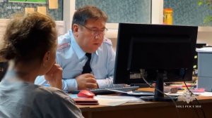 В Приморье возбудили дело на россиянку, бросившую дочь в Таиланде