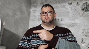 № 6622 Интересные вести