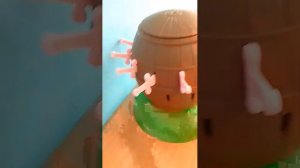 пр мне скучно