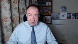 Утренний обзор 24.11.25 (лето 7533)