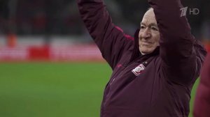 Предстоящие матчи Кубка России и премьер-лиги будут посвящены памяти Никиты Симоняна