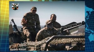 Командование ВСУ приняло экстренные меры для удержания Волчанска