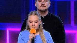 Квн Леон Киллер 2025