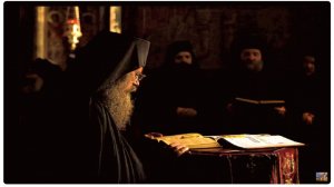 Дьявол старается отклонить нас от этой Молитвы,  ее он больше всего боится и ненавидит