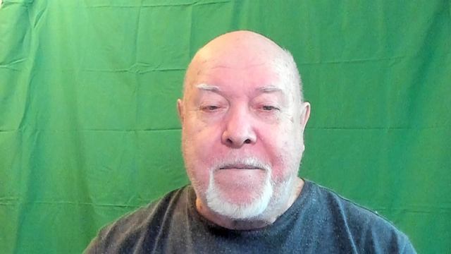 Тревожная хроника 24.11-25 г. смотреть онлайн