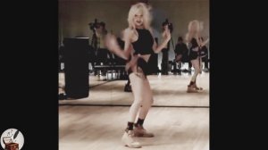 Судьбу не обойдёшь|Автор-Ольга Павлова, Стихи, Суно,Видео|