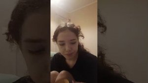 грвм на выступление