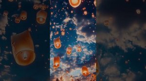 Таємно кличе. Песня о любви на украинском языке. (Мова).