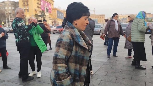 23 НОЯБРЯ 2025 СИРЕНЕВЫЙ ВЕЧЕР! #kharkiv смотреть онлайн