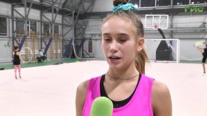 Новый спортивный дом: в Самаре открылся муниципальный ФОЦ на Чернореченской