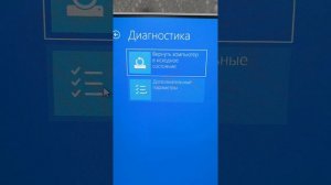 Coolmay 03  Установка на ноутбук драйвера для связи с панелькой.