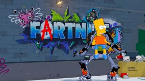 стрим VP_KARLA #17