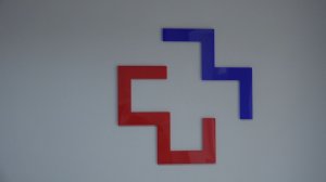 Репортаж "Ялтинский роддом", 20.11.25 (ЯММЦ ФМБА России)