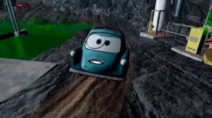 МУЛЬТ ТАЧКИ МОЛНИЯ МАККУИН ИГРА ГОНКИ КРУТЫЕ ЛЕТАЮЩИЕ МАШИНКИ РАЗВИВАЮЩИЕ МУЛЬТИКИ ДЛЯ МАЛЬЧИКОВ