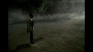 Истинная история Роберт Джонсон