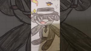 я влюбилась в форсакен