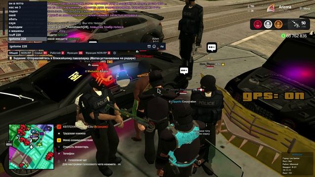 unknown_2025.11.24-18.29