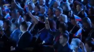 это всё моё родное .