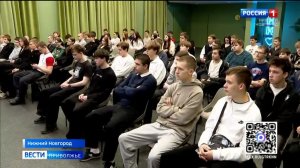 Мастер-класс по тайскому боксу прошел в Доме народного единства