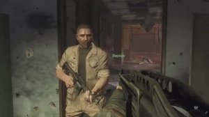 Call of Duty Black Ops 1