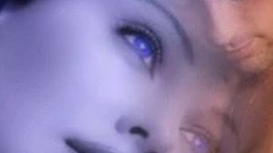 Николай Кондратюк -Песня любви