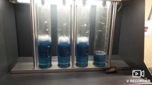 УАЗ Патриот - троит