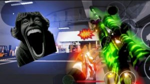 МУВИК ПОЛИВАР 6_7 [POLIWAR]