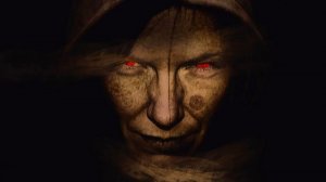 Мумия. Возрождение зла — Русский трейлер (2026)