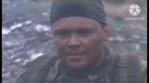 Песни под гитару 🎸