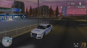 Grand Theft Auto  San Andreas 2025.11.24 - 14.25.51.03.DVR