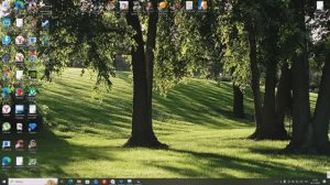 Как поставить будильник на компьютере на Windows 10