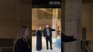 Тет-а-тет про БаденЛенд